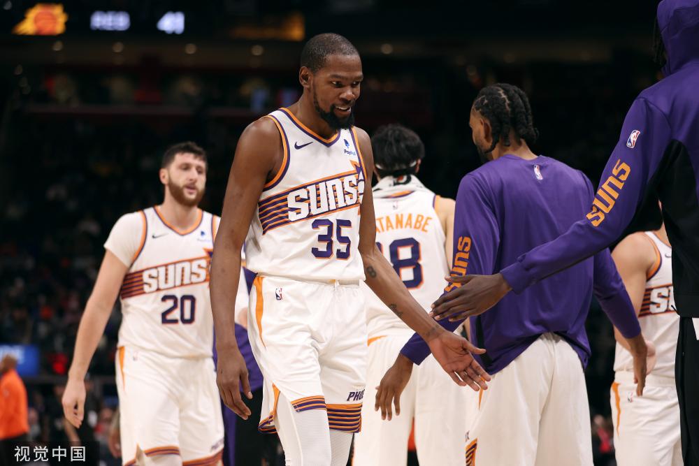 很快暴露出 很快暴露出