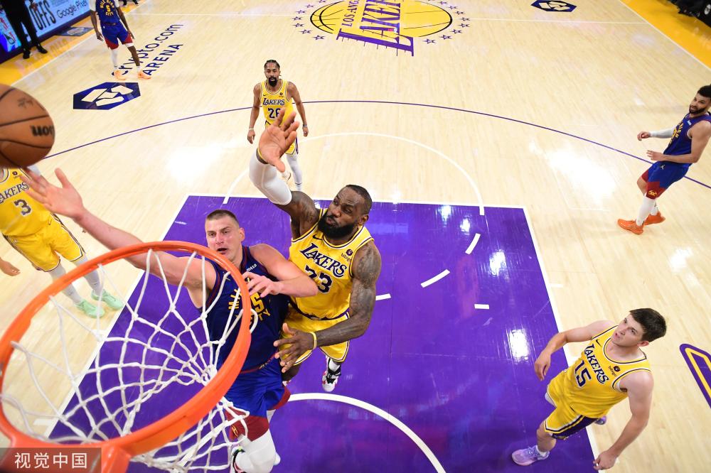 夺战中的胜 夺战中的胜