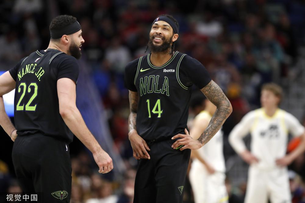 纵观生涯 纵观生涯