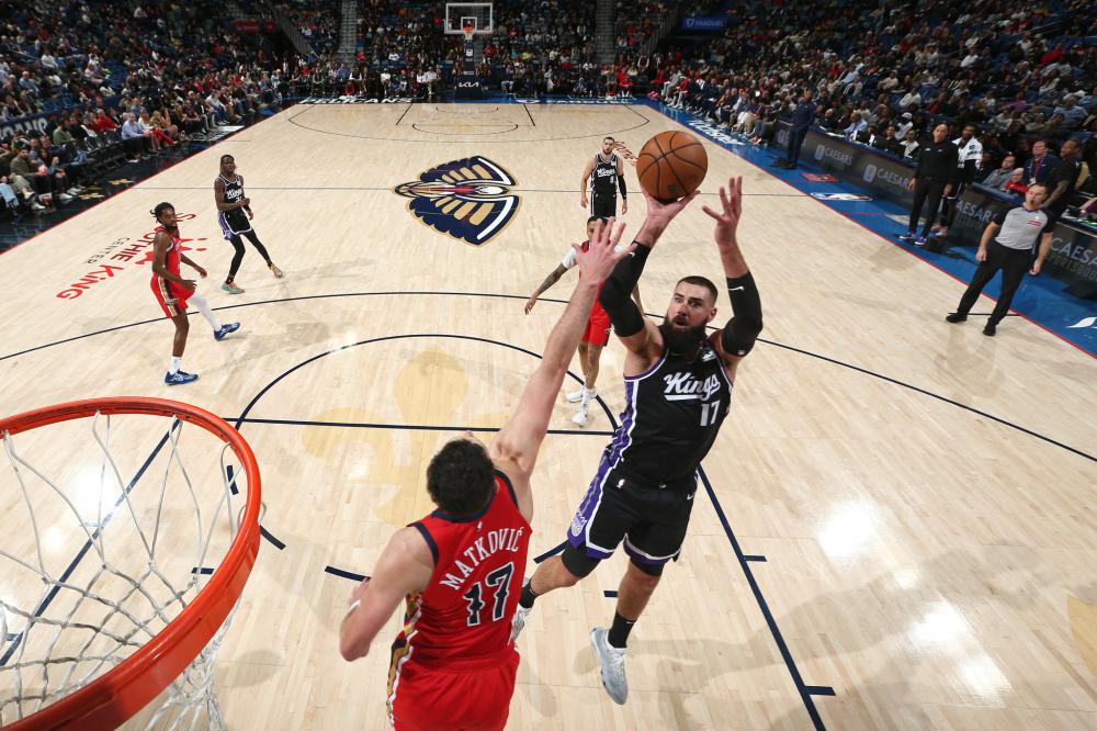 技术剖析 技术剖析