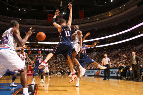 下浓墨重彩 下浓墨重彩