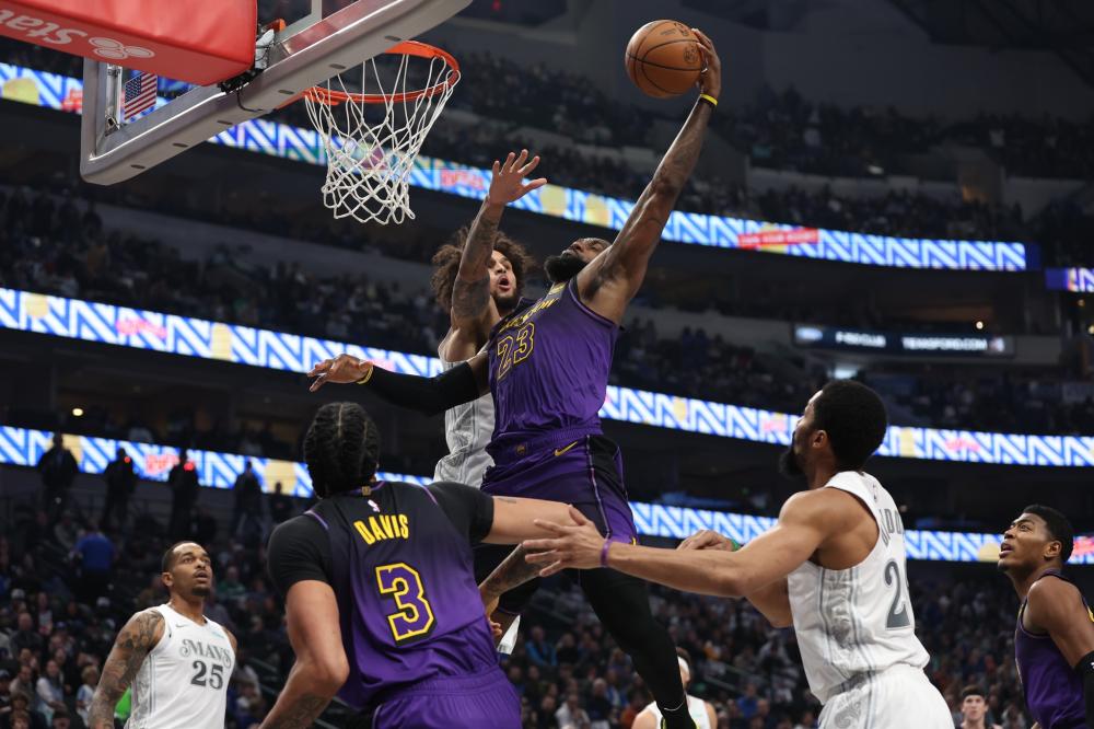 显著提升 显著提升