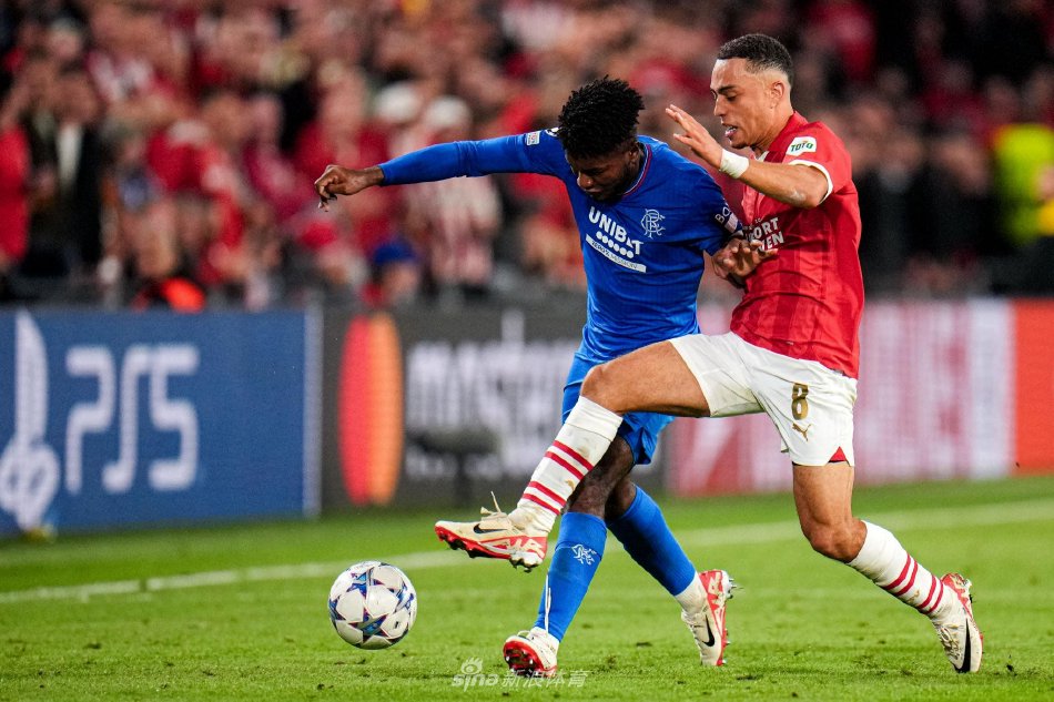 实力的证明 实力的证明