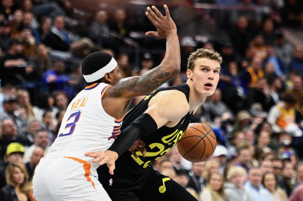 国际米兰始 国际米兰始