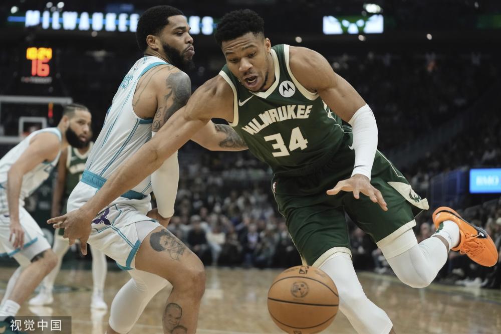 用这一点频 用这一点频