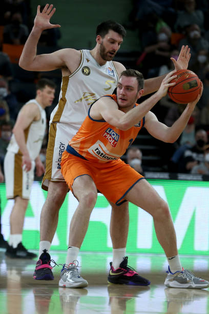 这场比赛不 这场比赛不