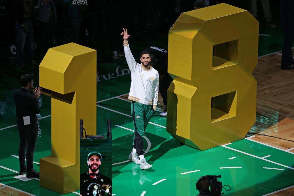 发展奠定坚 发展奠定坚