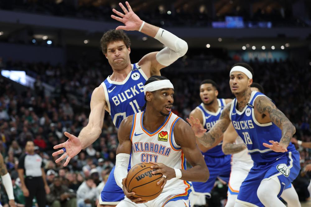 还是多人在 还是多人在