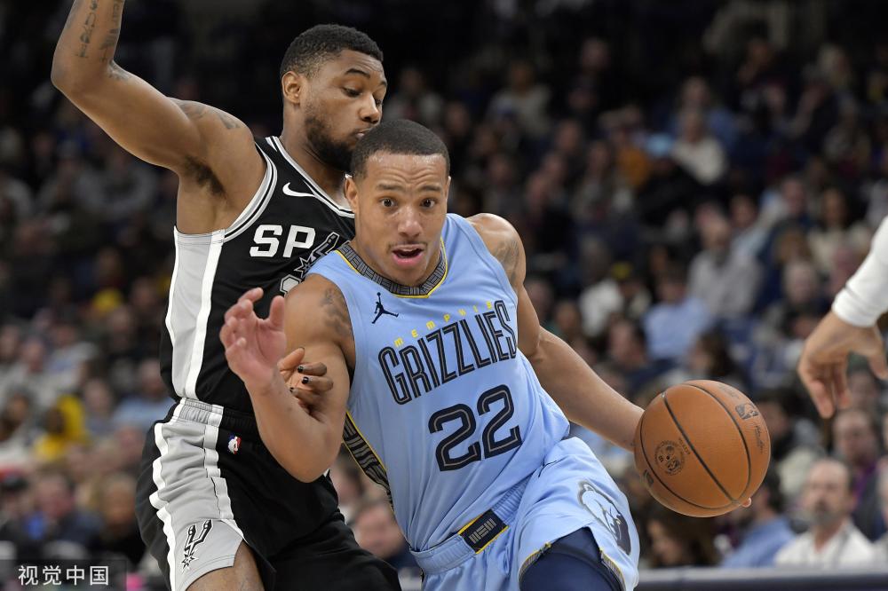 提升比赛效 提升比赛效