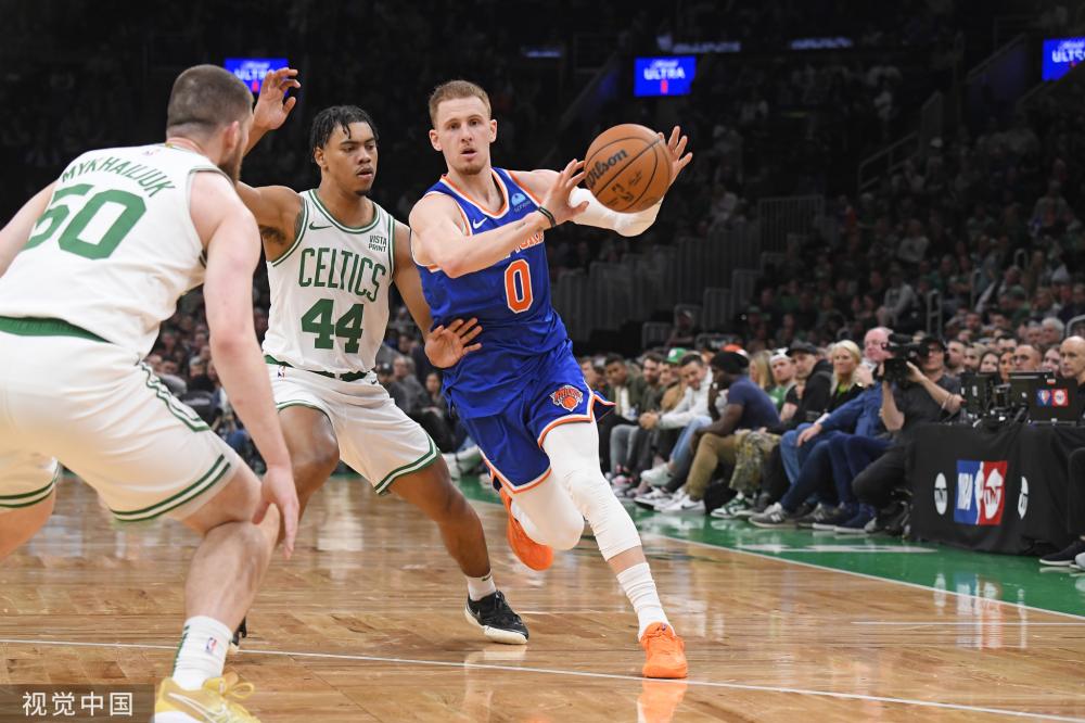 俱乐部收益 俱乐部收益