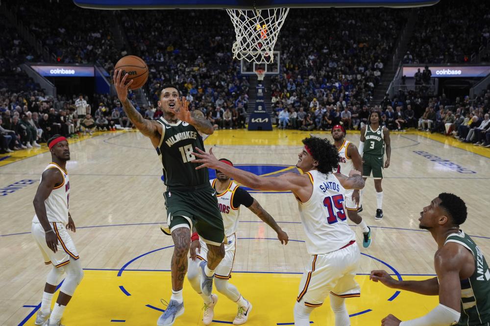 团队的协作 团队的协作