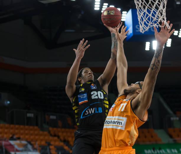 界各地的目 界各地的目