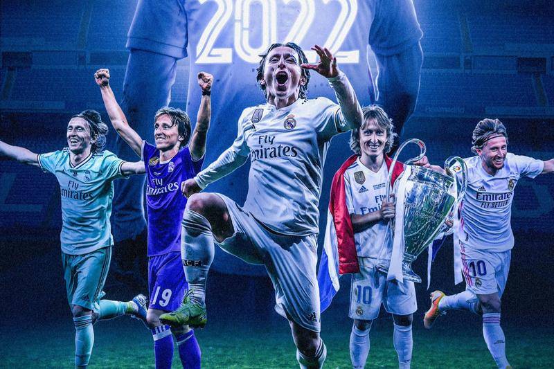 恩德里克被 恩德里克被