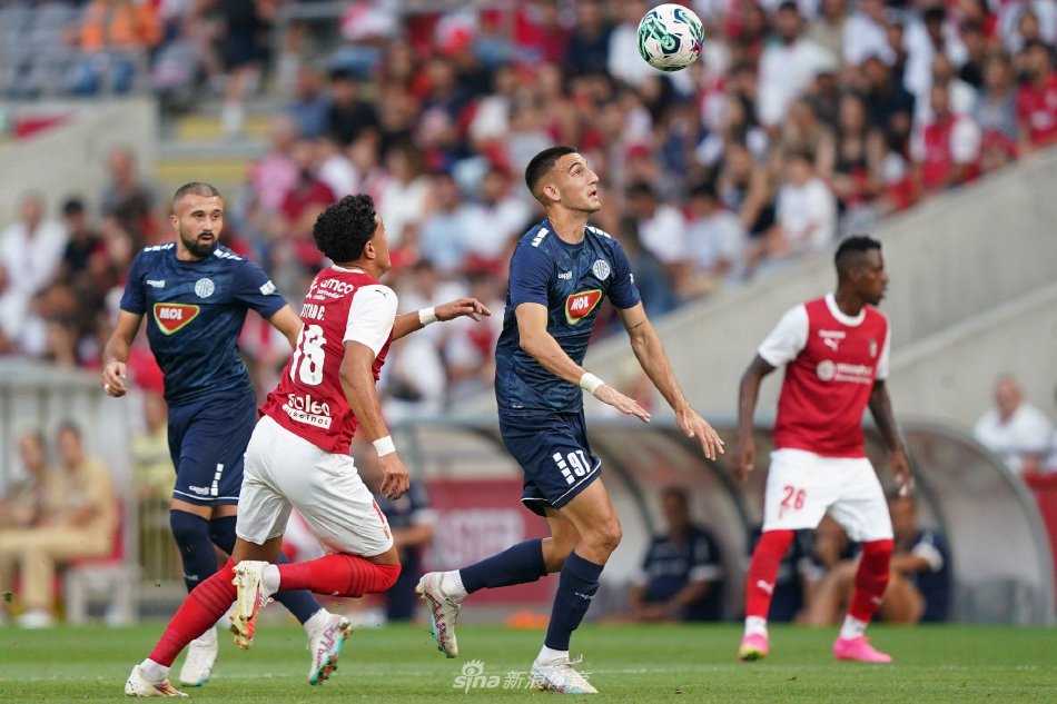 也为日后国 也为日后国