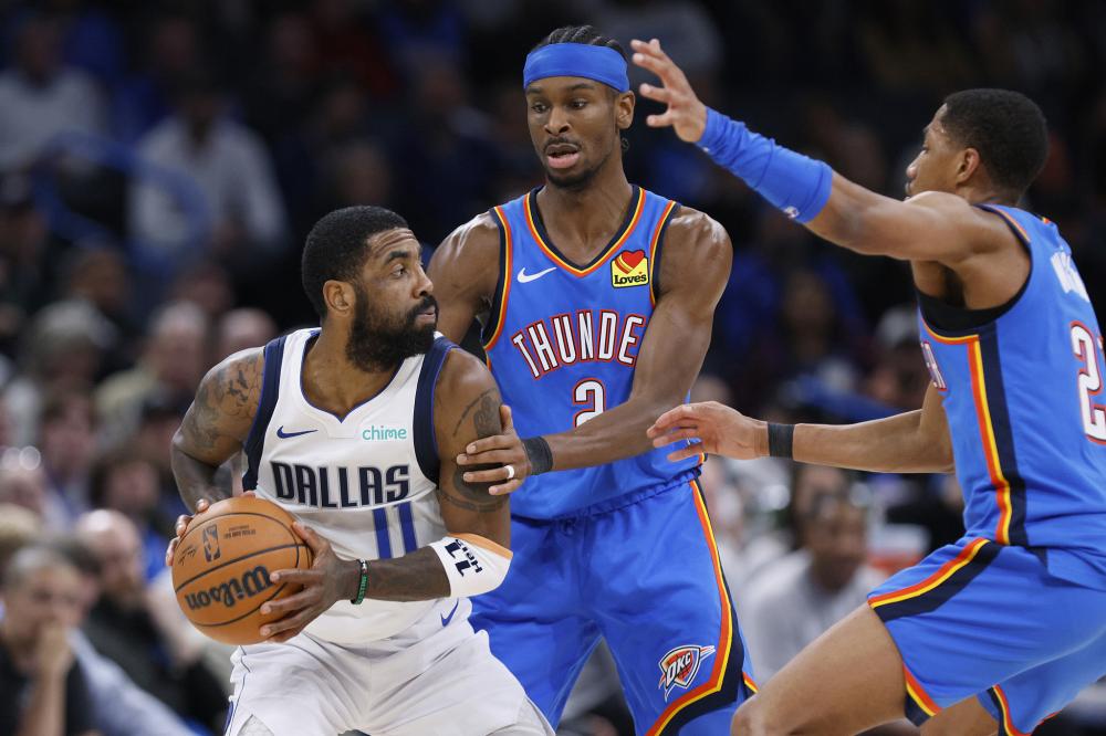 在某国际赛 在某国际赛