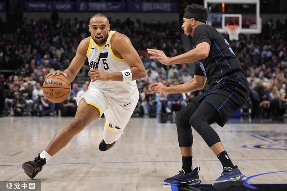 联盟中聚集 联盟中聚集