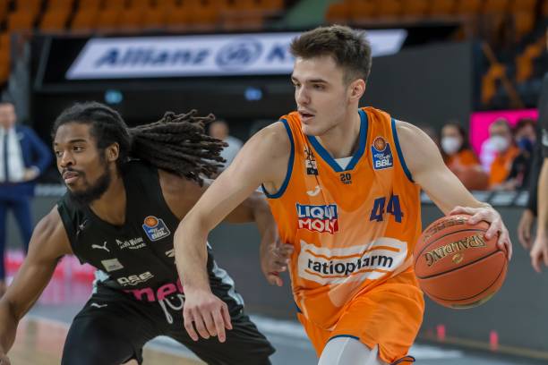 旧具备成熟 旧具备成熟