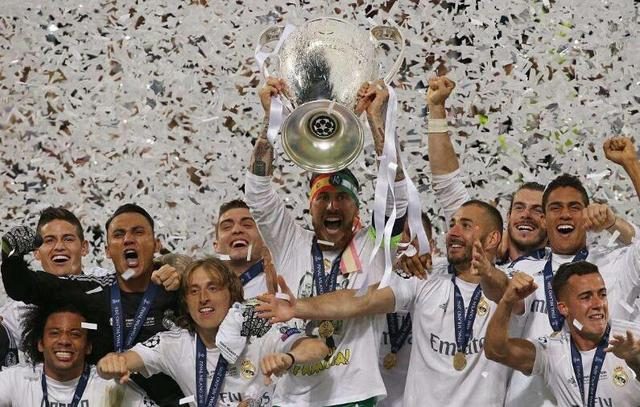 个人竞技水 个人竞技水