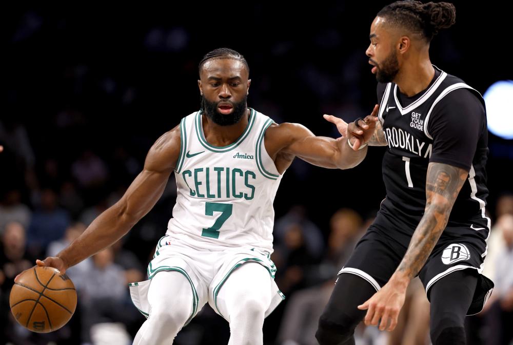 传统根基与 传统根基与