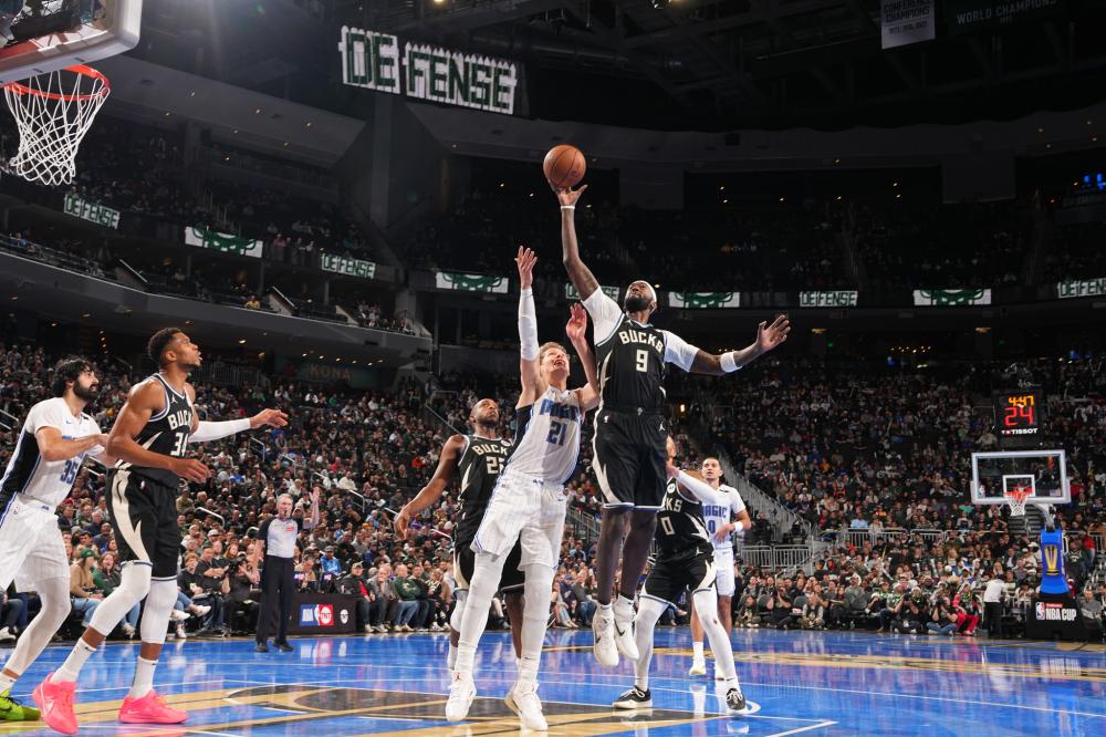 佳或尚未痊 佳或尚未痊