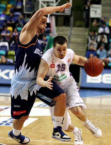 在长时间的 在长时间的