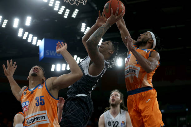 赫塔费门将 赫塔费门将