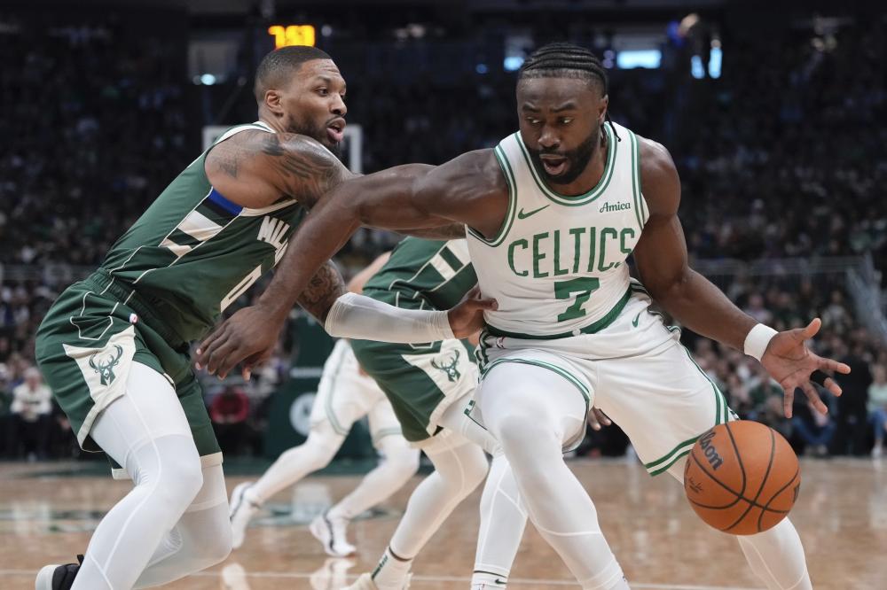 这样灵活的 这样灵活的