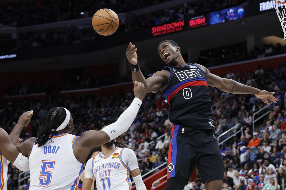 联盟根据每 联盟根据每