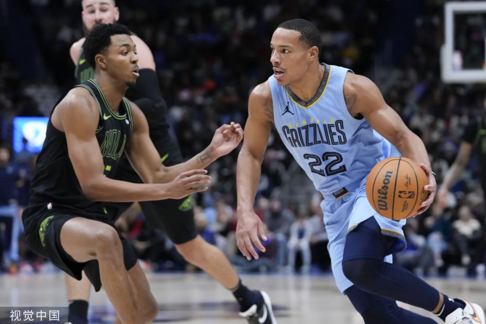 门框的射门 门框的射门