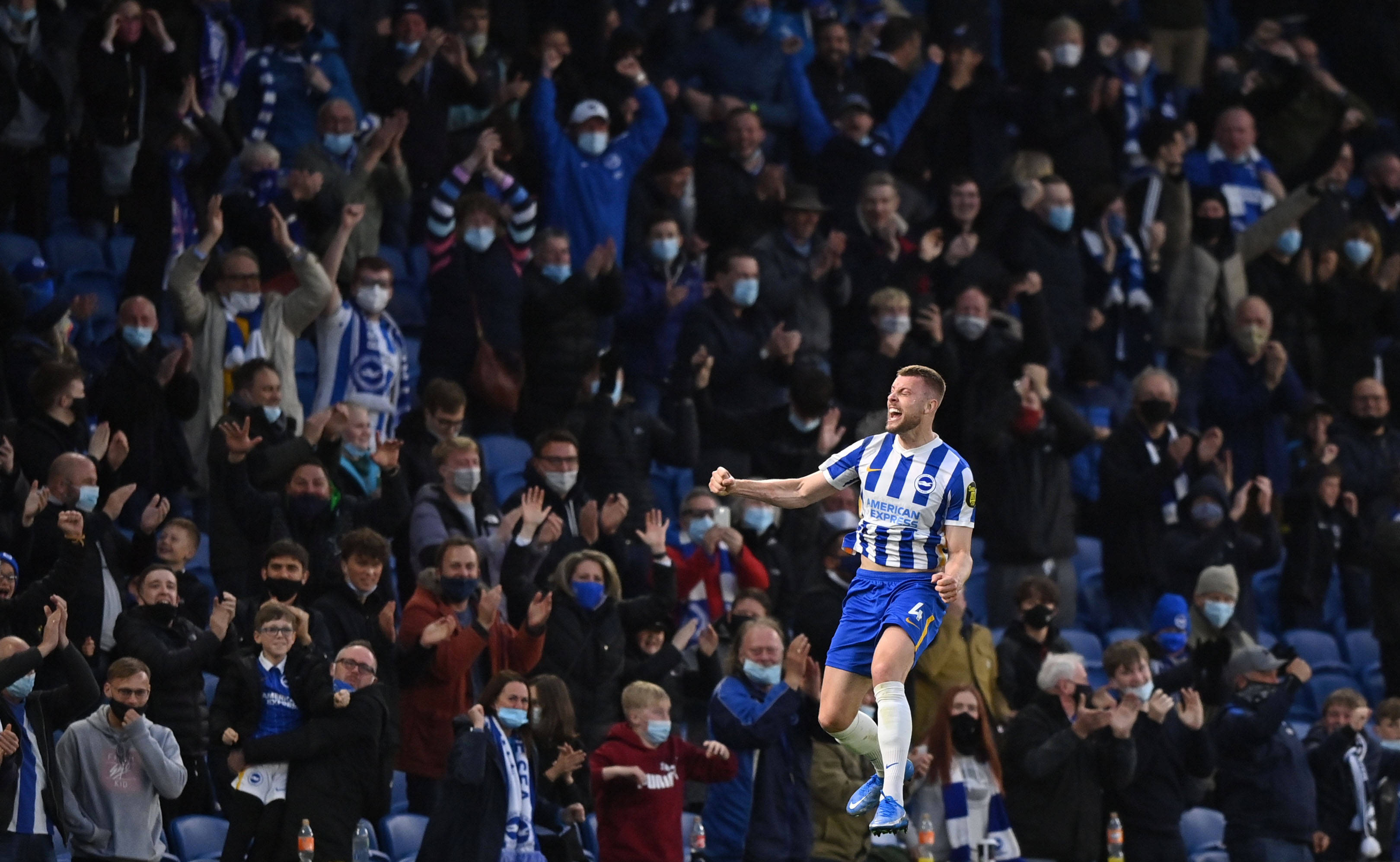 正在逐渐成 正在逐渐成