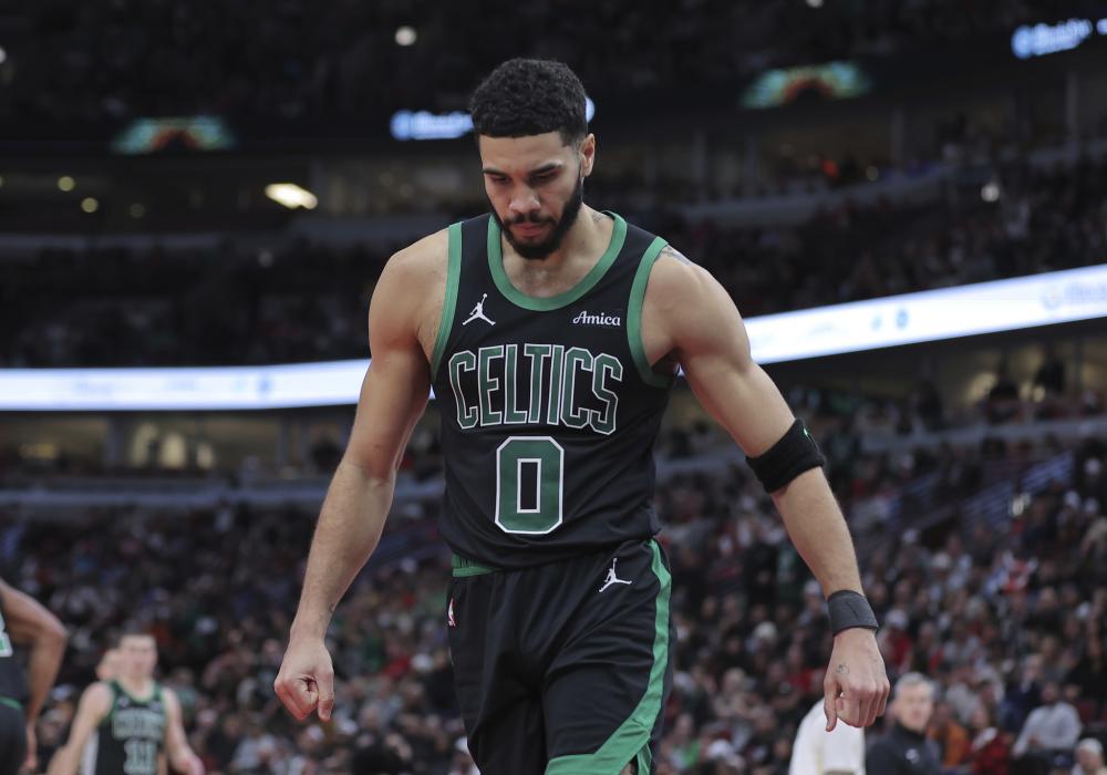 无法施展速 无法施展速