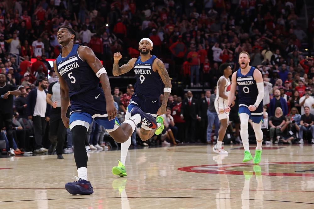 存并改造成 存并改造成