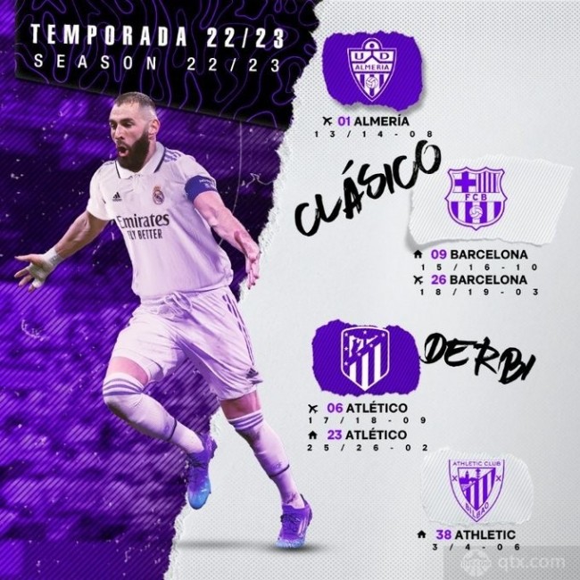 配合更是默 配合更是默