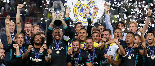 涯的能量 涯的能量