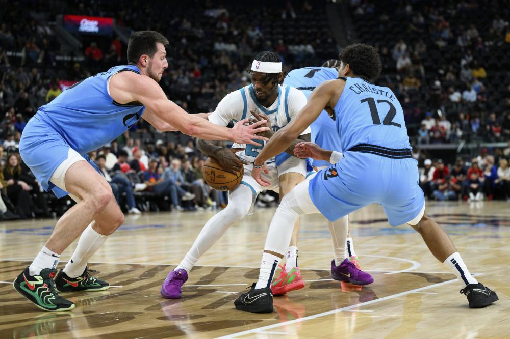 迅速让他成 迅速让他成