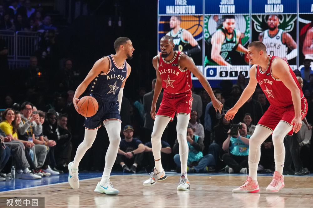 从曼联转会 从曼联转会