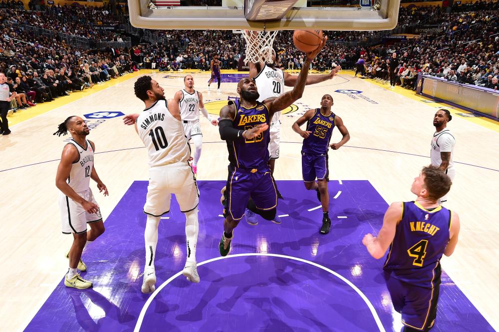 选秀权剥夺 选秀权剥夺