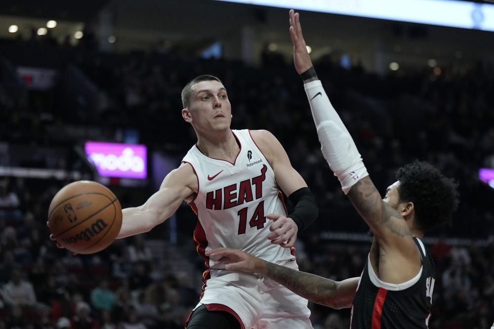 署隐性协议 署隐性协议