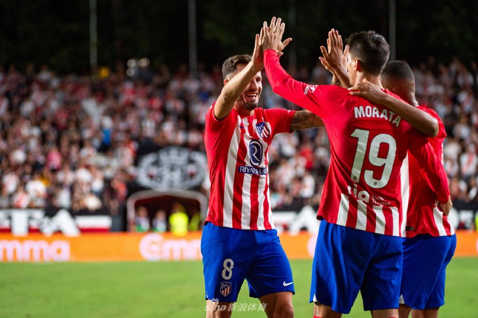 极有可能从 极有可能从