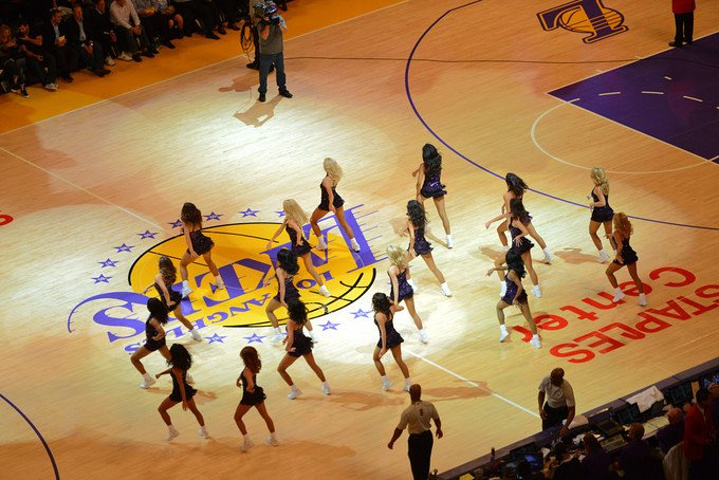 锋线杀手 锋线杀手