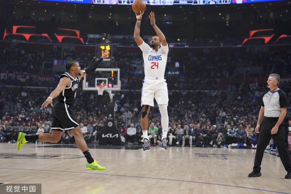 有了这样一 有了这样一