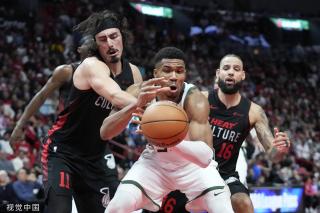 上赛季同样 上赛季同样