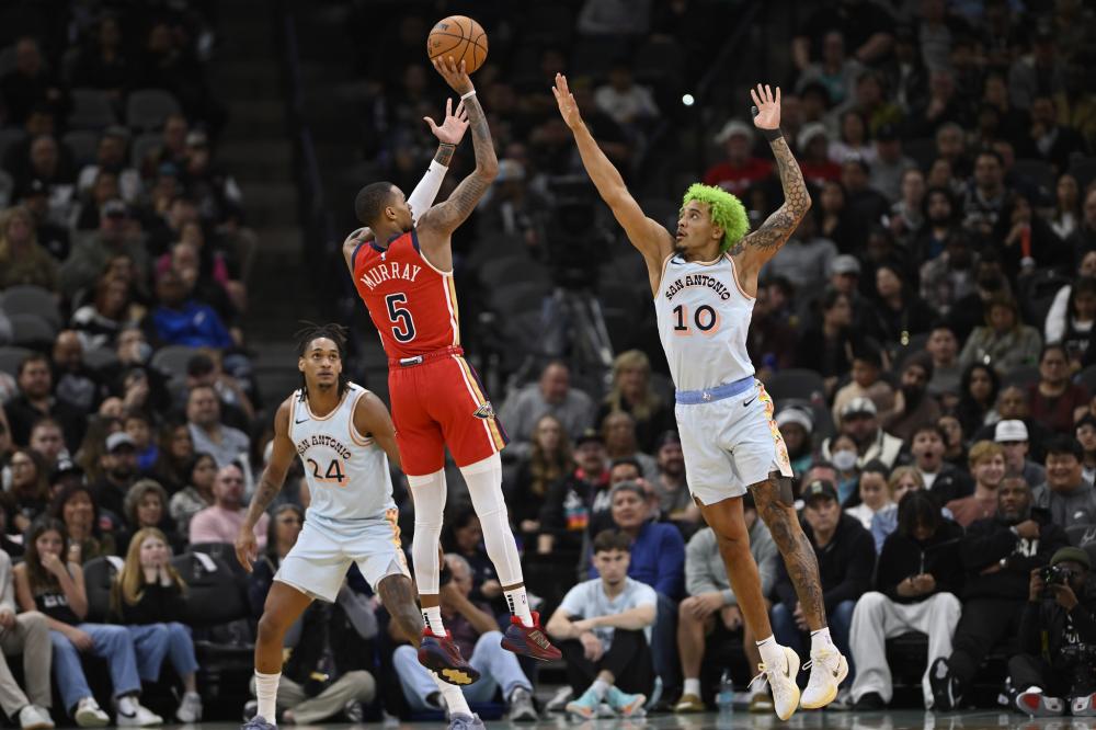 场均射正次 场均射正次