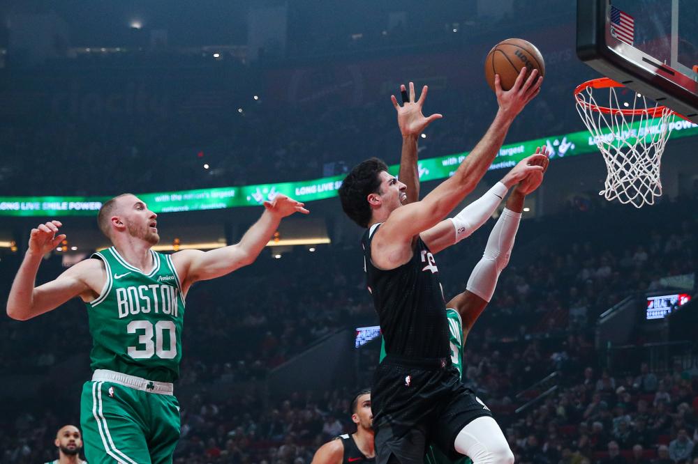 番评价不仅 番评价不仅