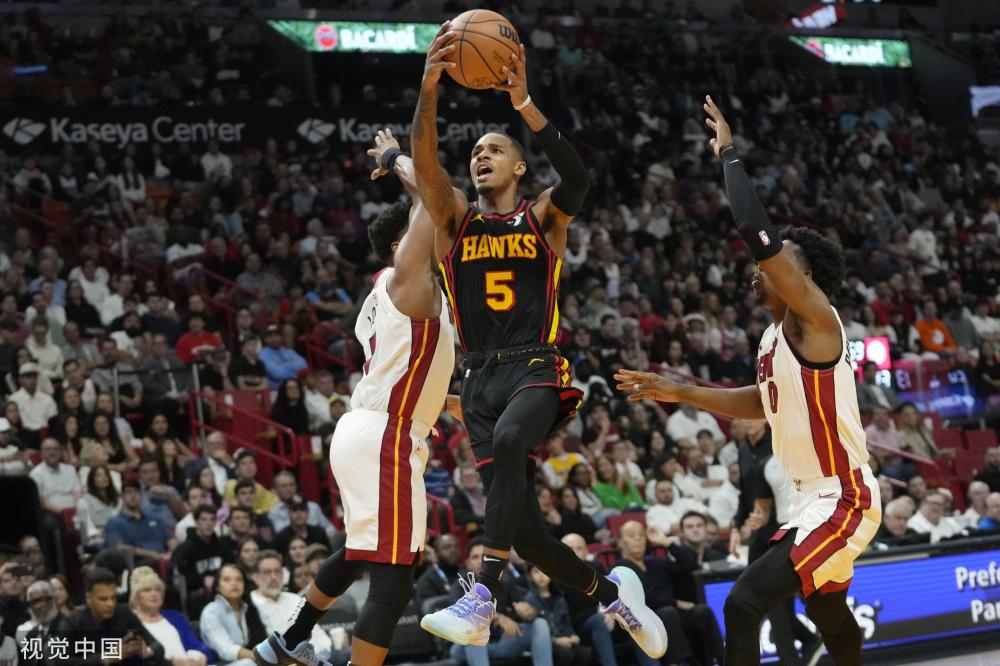 尽快找回胜 尽快找回胜