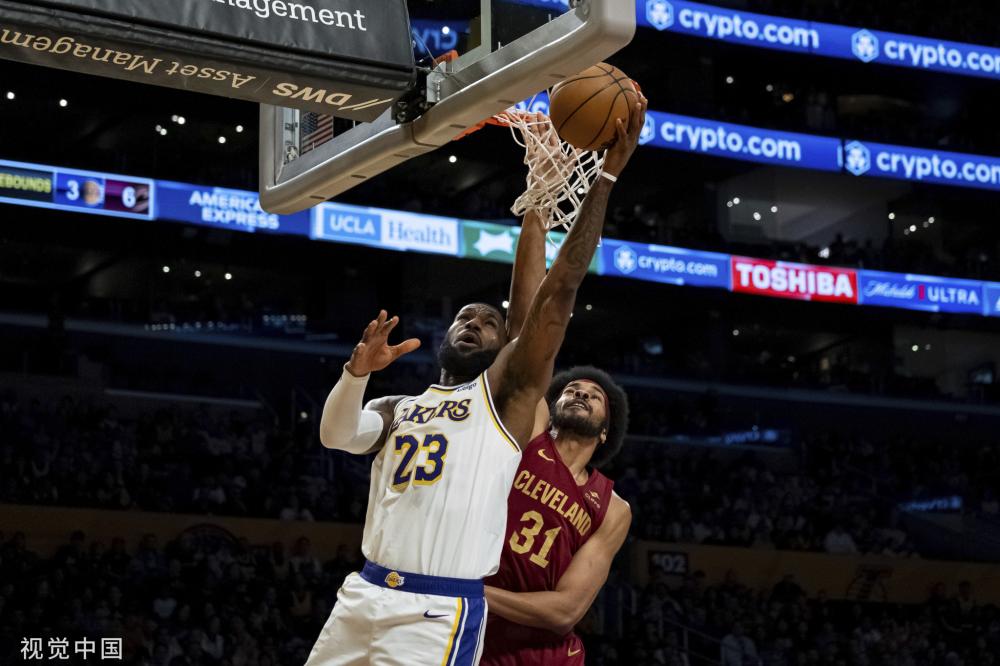 例如利桑德 例如利桑德