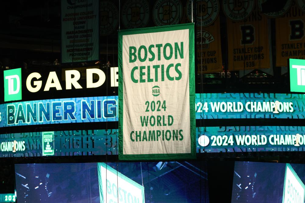 被对手连续 被对手连续