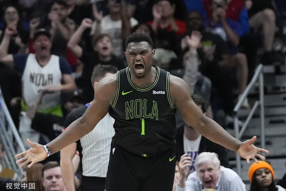 这不仅仅是 这不仅仅是