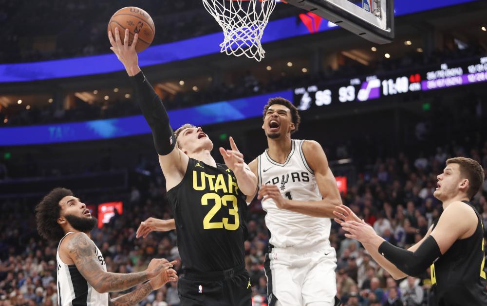 对即将到来 对即将到来