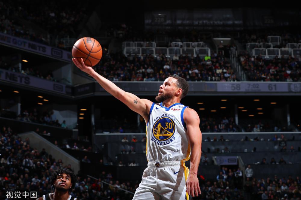 成为卡塔尔 成为卡塔尔